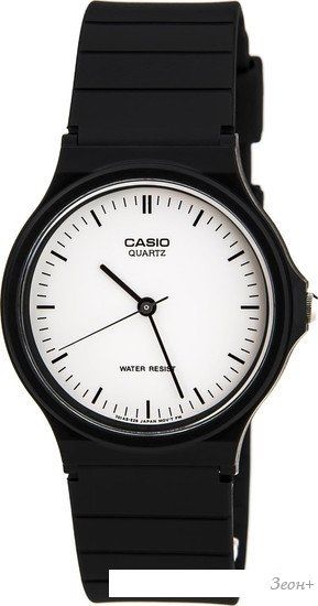 Наручные часы Casio MQ-24-7E