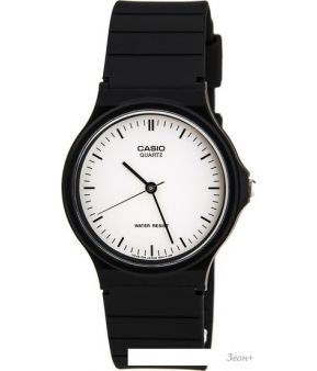 Наручные часы Casio MQ-24-7E