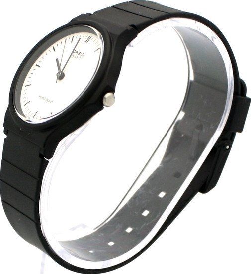 Наручные часы Casio MQ-24-7E