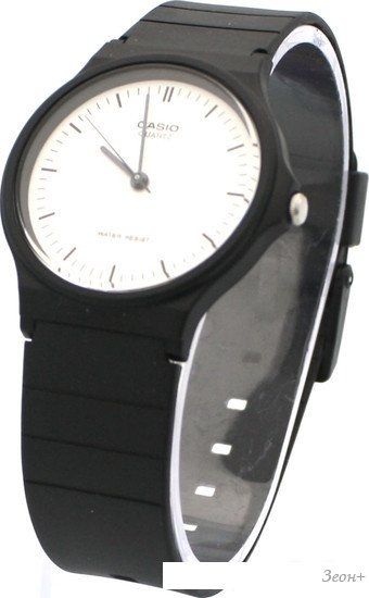 Наручные часы Casio MQ-24-7E