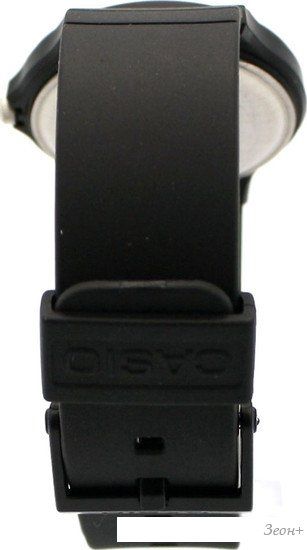 Наручные часы Casio MQ-24-7E