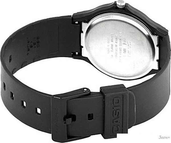 Наручные часы Casio MQ-24-7E