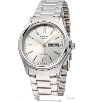   Casio MTP-1239D-7A