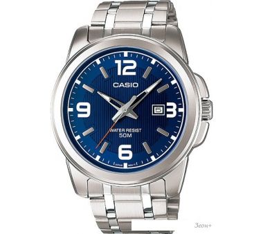   Casio MTP-1314D-2A