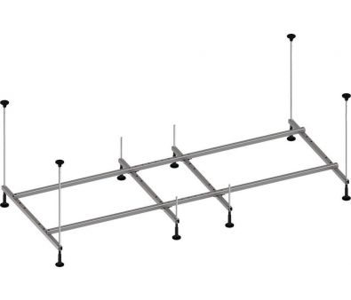  Lauter 2100005