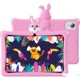   Digma Kids A10 2GB/32GB ()