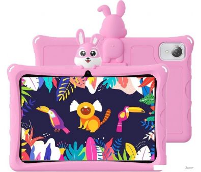   Digma Kids A10 2GB/32GB ()