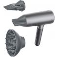 Фен Braun HD435E