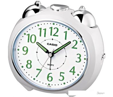   Casio TQ-369-7EF