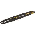 Шина для пилы Hanskonner HB15-0325-64