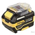 Аккумулятор Hanskonner HBP2006PRO (18В/6 Ah)