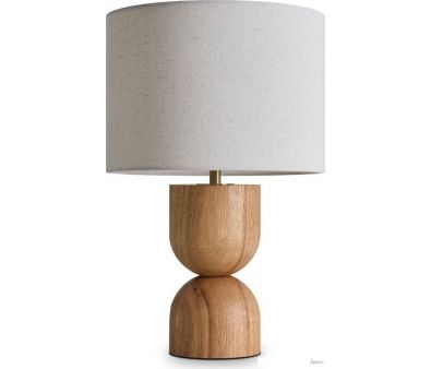   Freya Forest FR5326TL-01BG