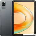  Blackview Tab 60 Pro LTE 8GB/128GB ()