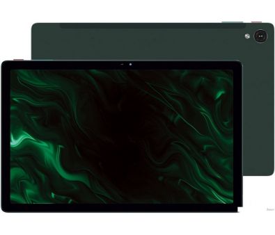  Digma Pro Pulse 4G 8GB/128GB (-)