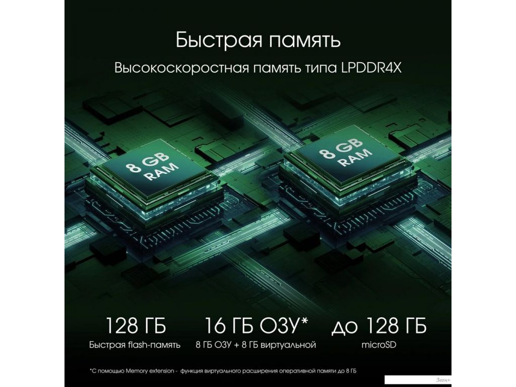 Планшет Digma Pro Pulse 4G 8GB/128GB (темно-зеленый)