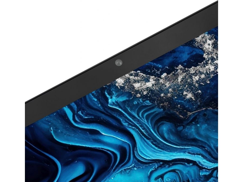 Планшет Digma Pro Pulse 4G 8GB/128GB (темно-зеленый)