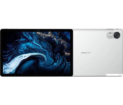  Digma Pro Infinity 4G 8GB/256GB ()