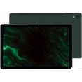  Digma Pro Pulse 4G 6GB/128GB (-)