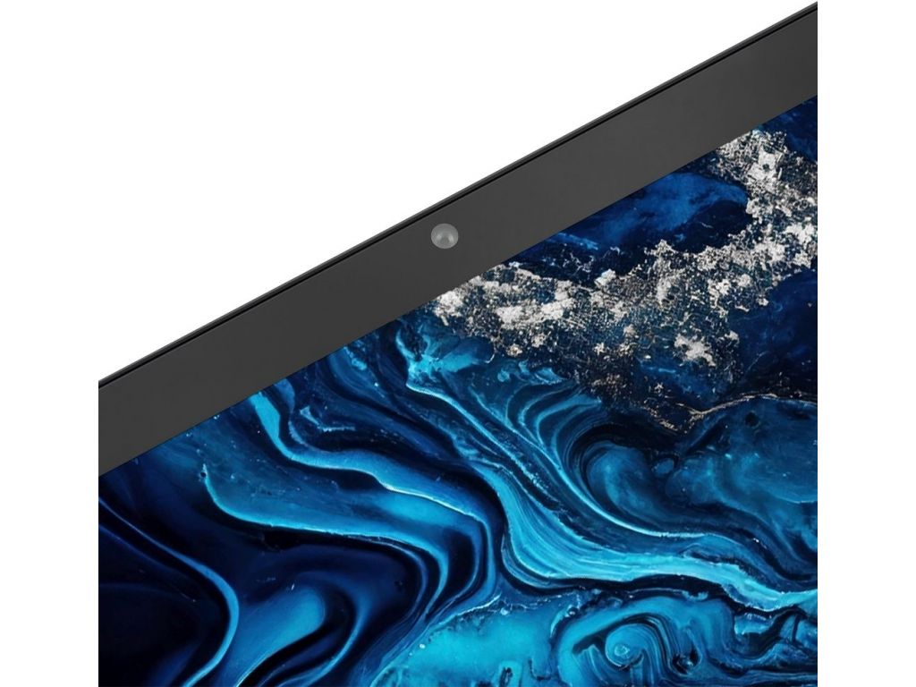 Планшет Digma Pro Pulse 4G 8GB/256GB (темно-зеленый)