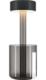   Maytoni AI Collaboration MOD229TL-L3B3K3