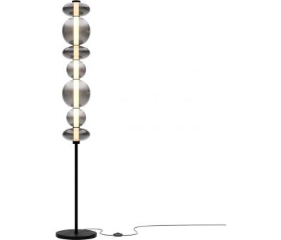  Maytoni MOD307FL-L40B3K