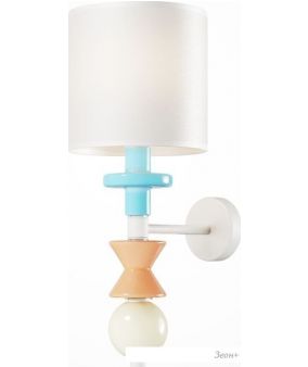 Бра Maytoni Comforty MOD298WL-01W