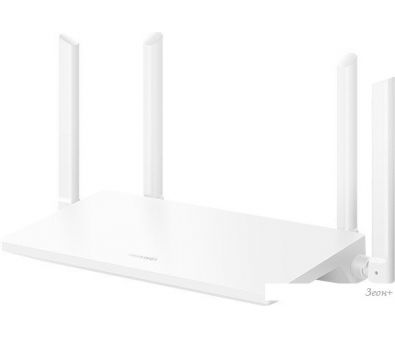Wi-Fi  Huawei AX1 WS5203 ()