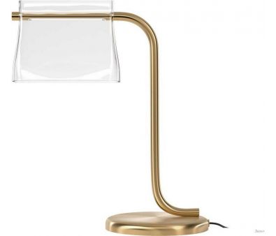   Maytoni Cabaret MOD170TL-L8BS3K