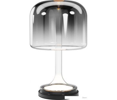   Maytoni Spirito MOD286TL-L18B3K