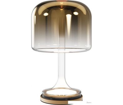   Maytoni Spirito MOD286TL-L18G3K