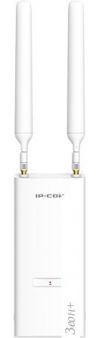   IP-COM iUAP-AC-M