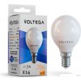   Voltega Simple Globe 7W 2800K E14 7054