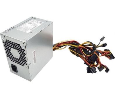   Chicony D16-500P1A