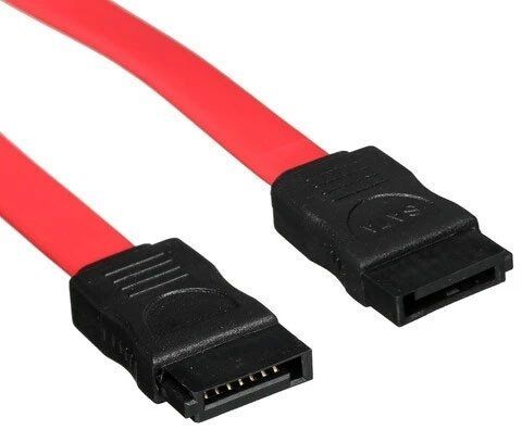 Кабель Cablexpert CC-SATA-DATA-N