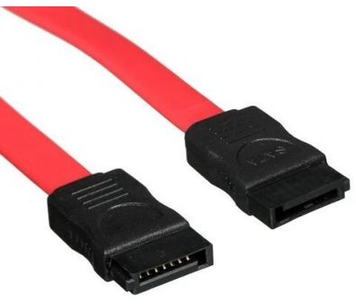  Cablexpert CC-SATA-DATA-N