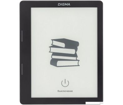   Digma F4