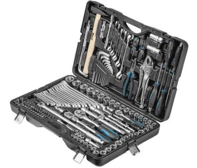    Bort BTK-142 (142 )