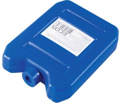   Ecos IP-200 ()