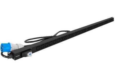   ExeGate ServerPro PDU-V636 Al-36C136C19-IEC309-32A-1P
