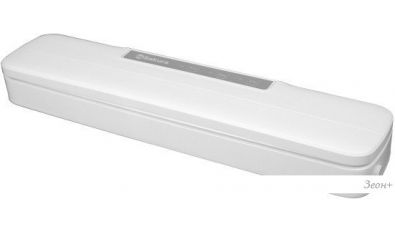   Sakura SA-7902W