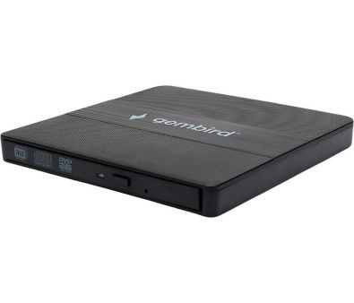   Gembird DVD-USB-03C