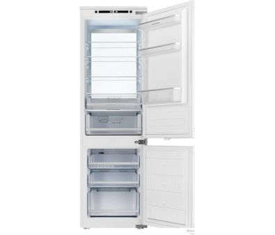  KUPPERSBERG RBN 1760