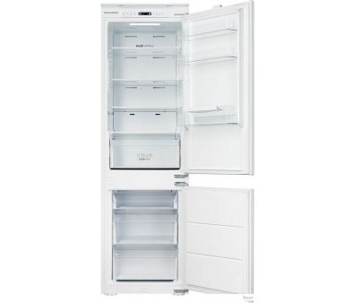  KUPPERSBERG RBN 1764