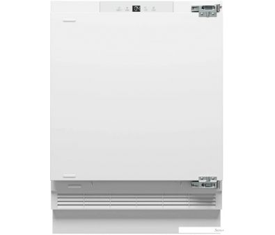   KUPPERSBERG RBU 814