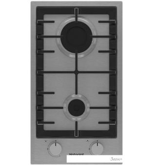   Hotpoint-Ariston HGMT 321 IX