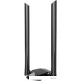 Wi-Fi адаптер Tenda U18a