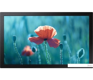   Samsung QB13R-T