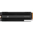 SSD Corsair MP600 Pro 2TB CSSD-F2000GBMP600PRO