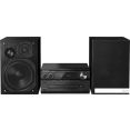- Panasonic SC-PMX90EE-K