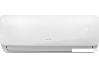 - CENTEK CT-65C09